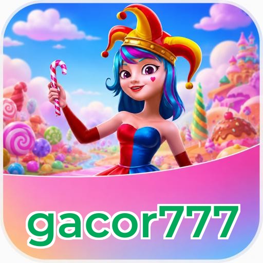gacor777 — cuplikan layar ringkas