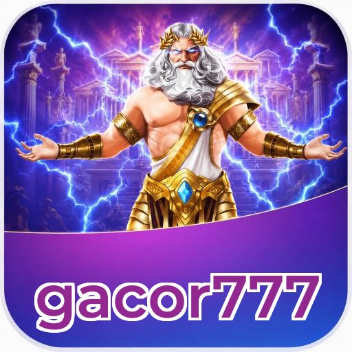 gacor777 — cuplikan layar ringkas