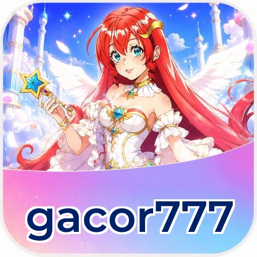 gacor777 — cuplikan layar ringkas