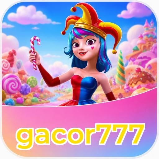 gacor777 — cuplikan layar ringkas