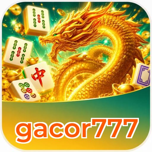 gacor777 — cuplikan layar ringkas