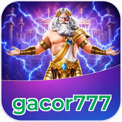 gacor777 — cuplikan layar ringkas