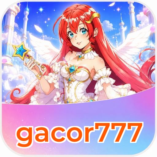 gacor777 — galeri pratinjau - APK Resmi